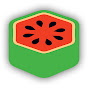 Mr. Fruit Gaming Channel