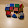Rubik's Cube _Israel