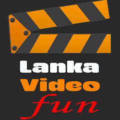 Lanka Video Entertainment