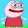 Pepeprika