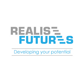 Realise Futures