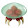The Metroid