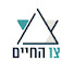 GxQJtRxr8zM-channel-avatar-צו החיים