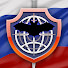 Pavel MiG