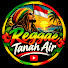 pWyPcxZNYLo-channel-avatar-Reggae Tanah Air