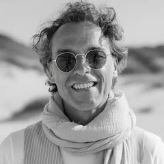 Massimiliano Salerno 👔 Bestseller Autor