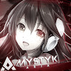 Mystyk