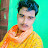 Hindu kushwaha Rajesh Raj official RKR