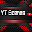 @ytscenes