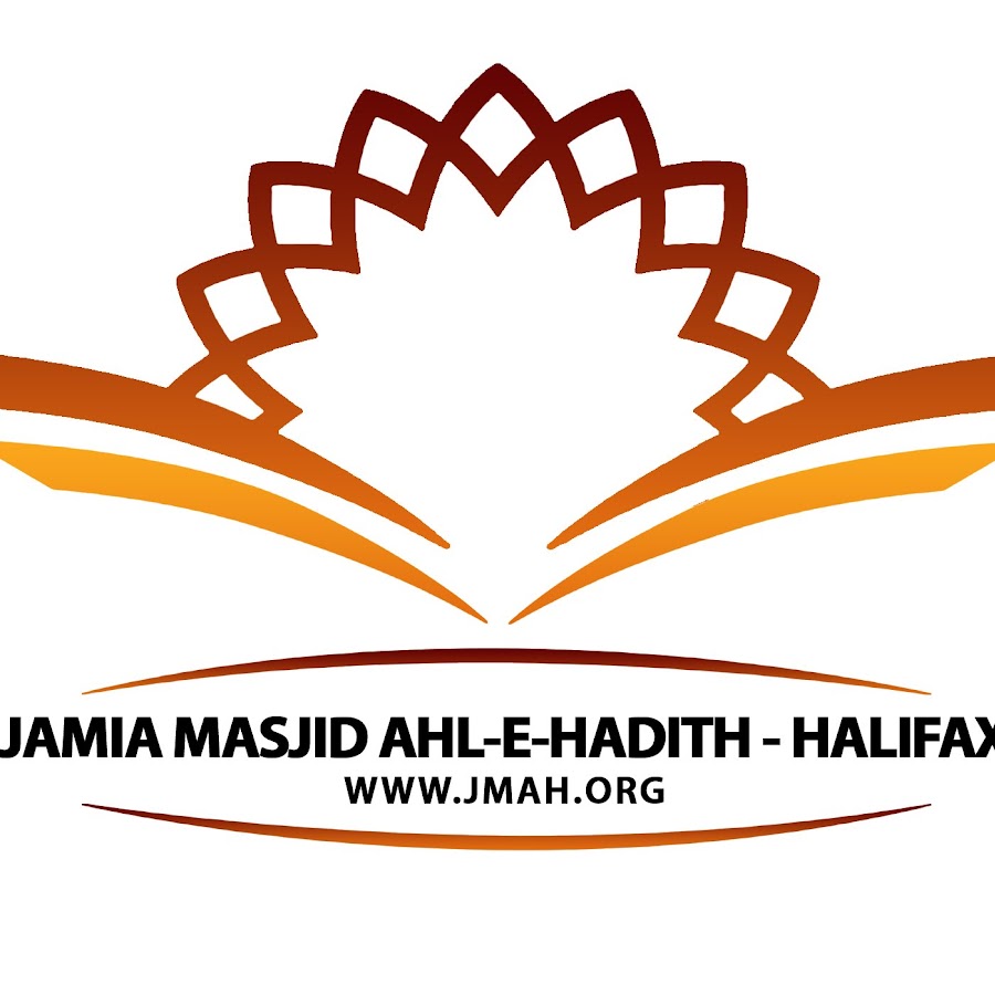 Jmah Dawah - YouTube