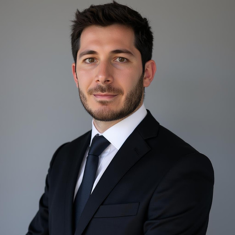 simonepausini