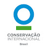 Conservacao Internacional