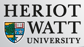 Senarai Universiti Di China Yang Diiktiraf Kerajaan Malaysia