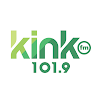 KINK Radio