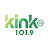 KINK Radio