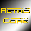 Retro Core