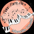 PPNmt1QAzG4-channel-avatar-Piano Para Dios
