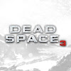 Dead Space