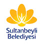 Sultanbeyli Belediyesi Youtube video kanalı Profil Fotoğrafı Sultanbeyli Belediyesi Youtube video kanalı Profil Fotoğrafı