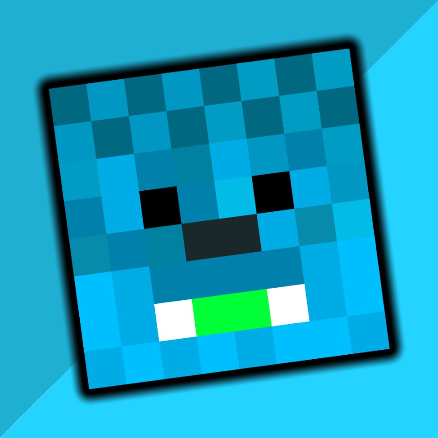 BloodMaster - YouTube