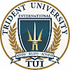 Trident University International