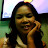 MONG THUONG PHAN THI