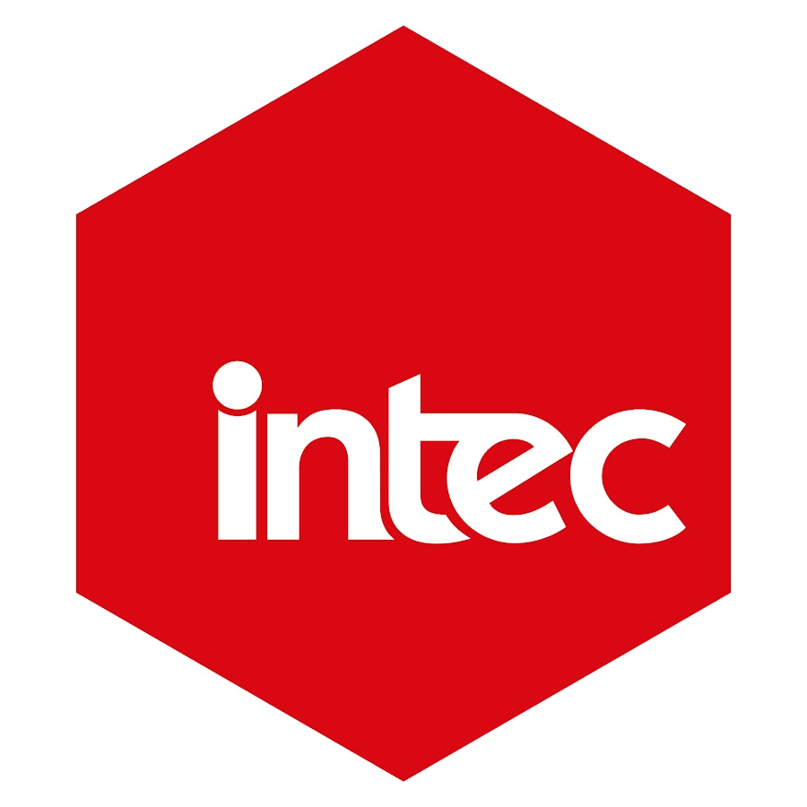 INTEC YouTube