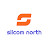 Silcom North