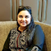 Nidhi Duggal - photo