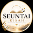VQupMKSDV_Y-channel-avatar-SEUNTAI KISAH