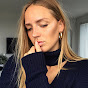 Frederikke Egel