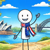Aussie Wealth Insider