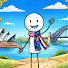 WfTuTDO0FkY-channel-avatar-Aussie Wealth Insider
