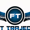 flighttrajectory