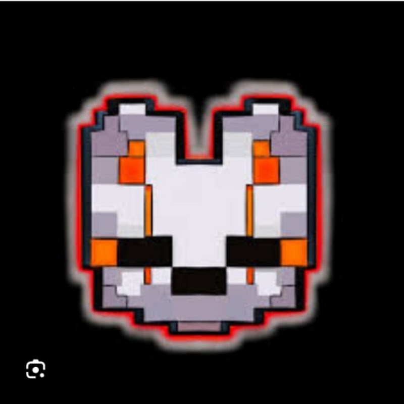 Hire VOICE.GAMING — Gaming YouTube creator for sponsorships