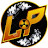 @LP-GAMER-x1