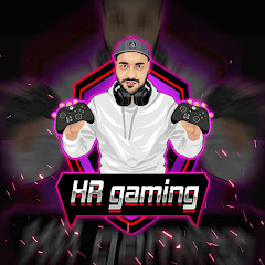 HR GAMING