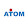 Atom Metal Detecting
