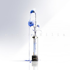 ユジー Yuzy OFFICIAL