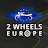 Two Wheels Europe