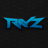 XRAYZ™ | COD Ghosts & Battlefield 4