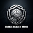 kyxUXvkyBBU-channel-avatar-Unbreakable Mind