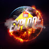 GR6 EXPLODE