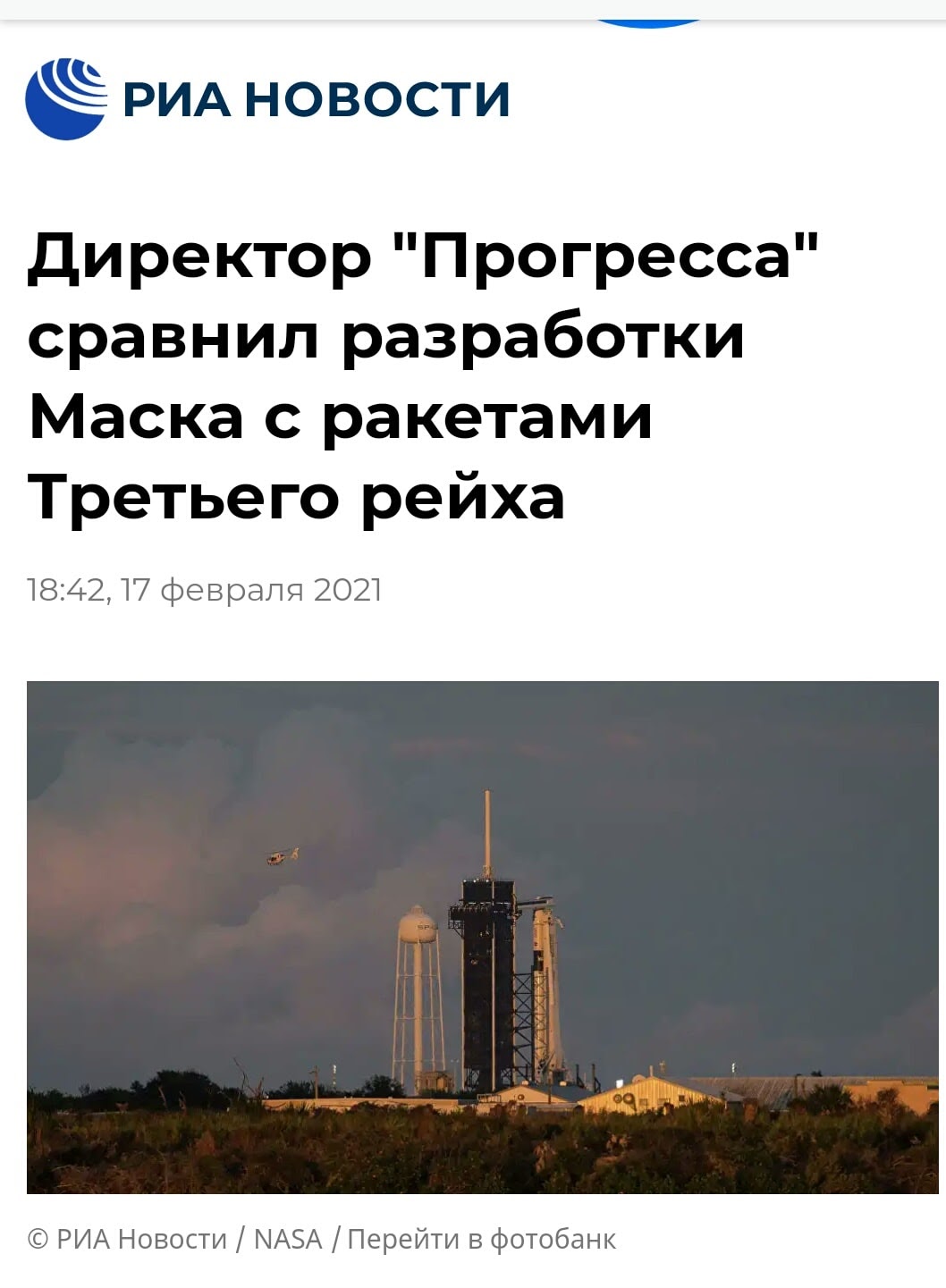 -jVDSCFe2QU0MKkxn0qAzPlEE7npBDEE3K_SN6v4