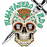 qqWY8xUszQ8-channel-avatar-ElNavajero_EDC