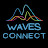 Waves Connect
