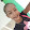 Iuly Antonelle