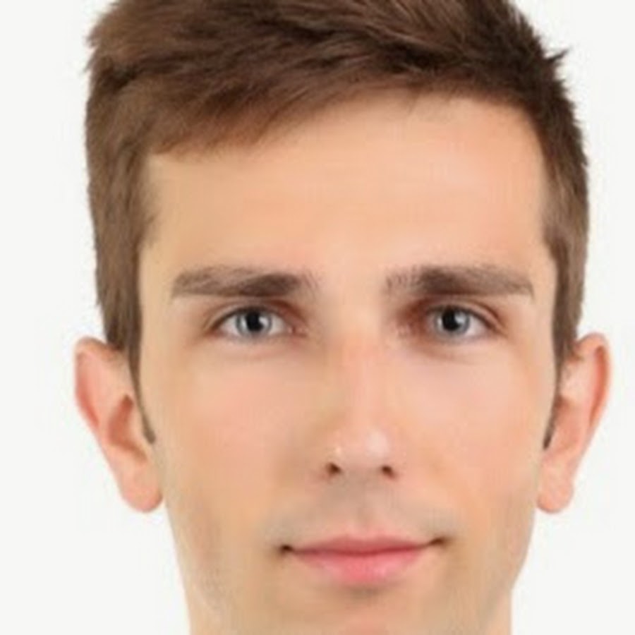 Holder Insurance Ocala Holder Insurance Agency located