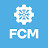 FCM Food&Coolmax