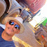ByuAOQS9zCE-channel-avatar-ViralRoute